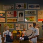 DodgerStadium_0090 (July 26, 2014)